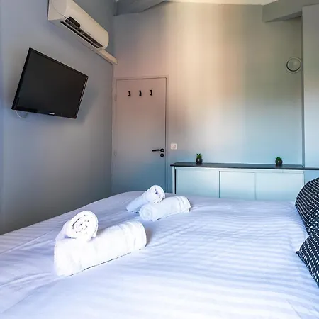 Apartment Suquet Du Midi Mar323 4p Cannes