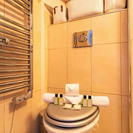 Apartment Suquet Du Midi Mar323 4p *